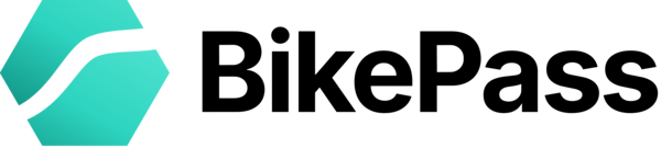 BikePass